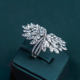 The Phoenix Fragment