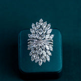 The Phoenix Fragment