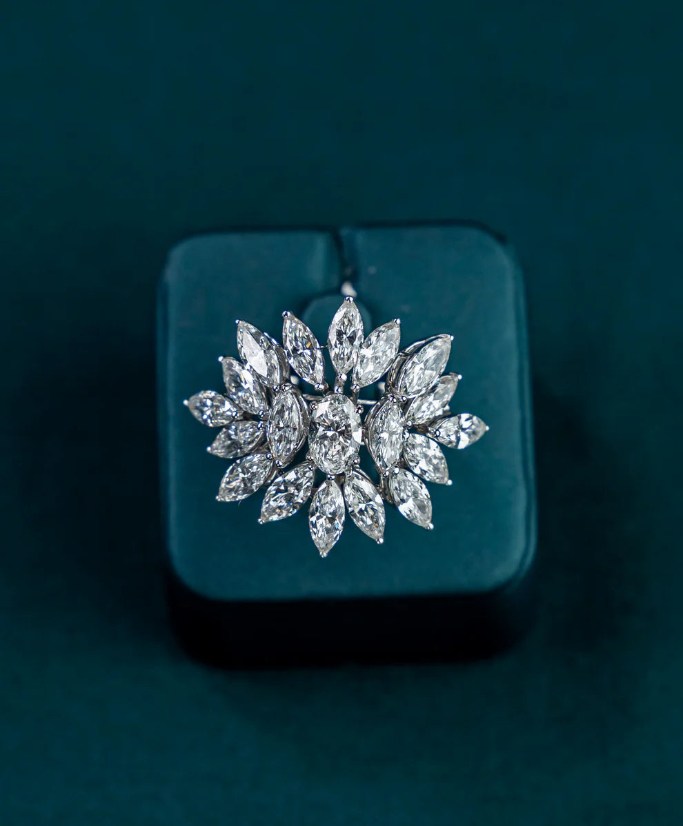 انفجار المستعر الأعظم 