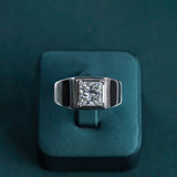 Cordelia Princess Ring