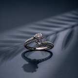 Stria Echo Pear Toi Moi