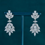 The Aurette Chandeliers