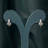 The First Bloom Hoops