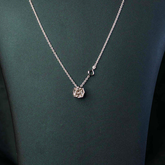 The First Horizon Pendant 2125