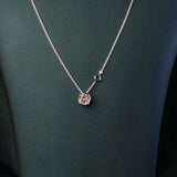 The First Horizon Pendant