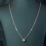 The First Light Pendant