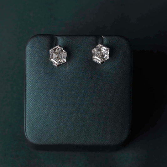 The First Light Studs 2017
