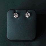 The First Light Studs