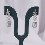 The Halina Chandeliers