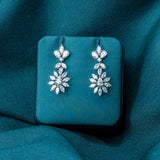 The Mirelle Chandeliers