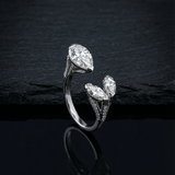 The Trivera Ring