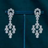 The Virella Chandeliers