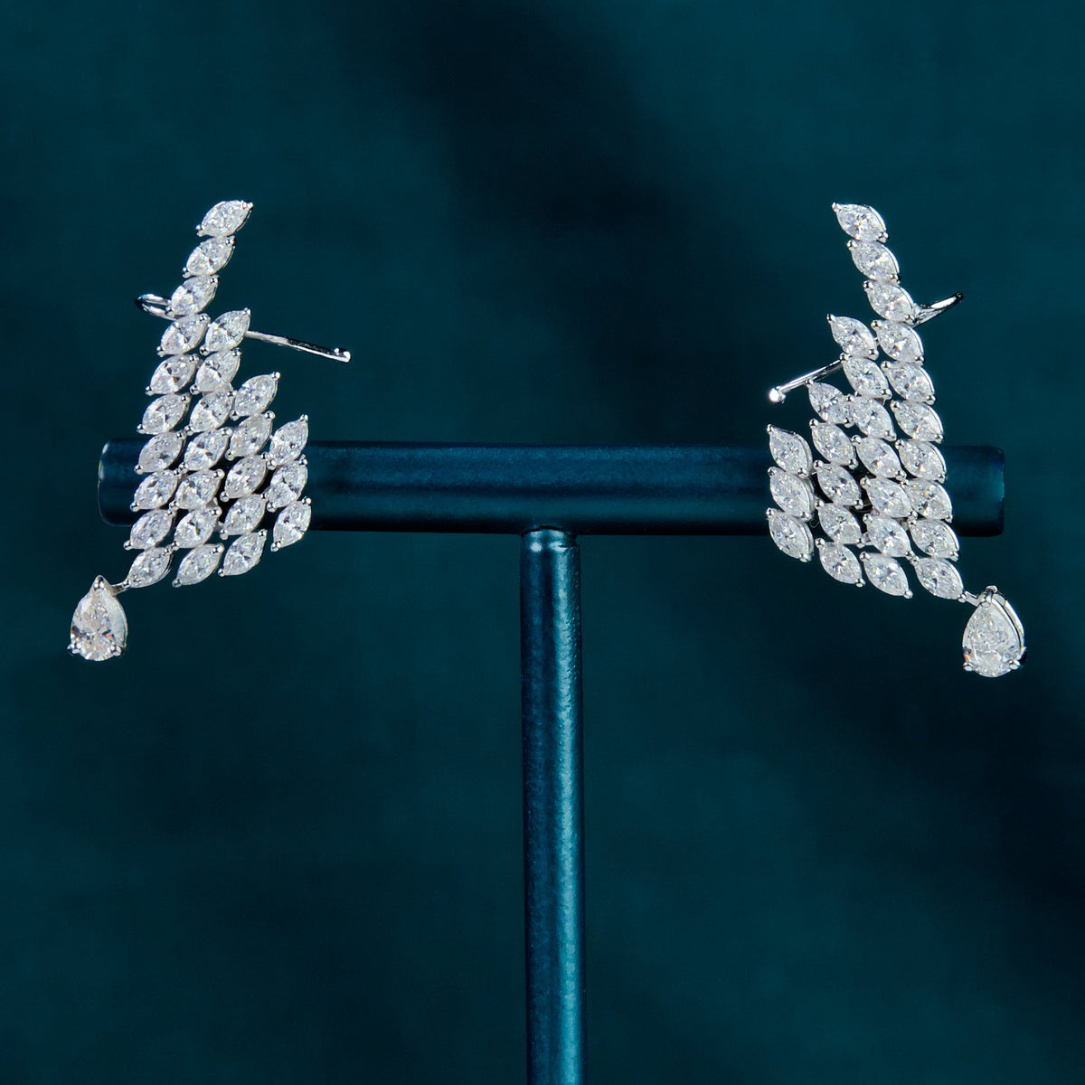 The Valenne Drops