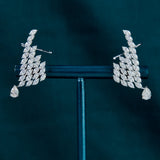 The Valenne Drops