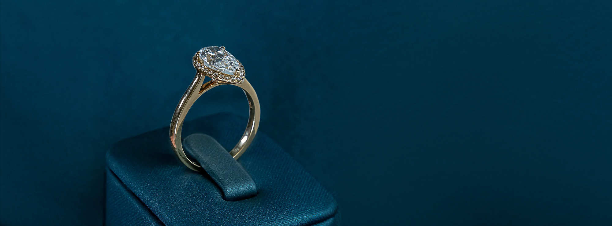 خواتم الخطوبة