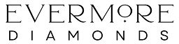 Evermore Diamonds Development