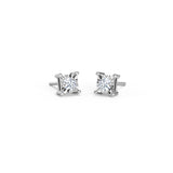 The Stellar Diamond Radiance Studs