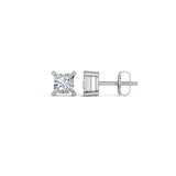 The Stellar Diamond Radiance Studs