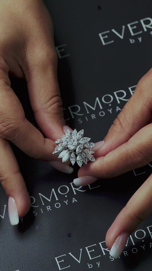 انفجار المستعر الأعظم 