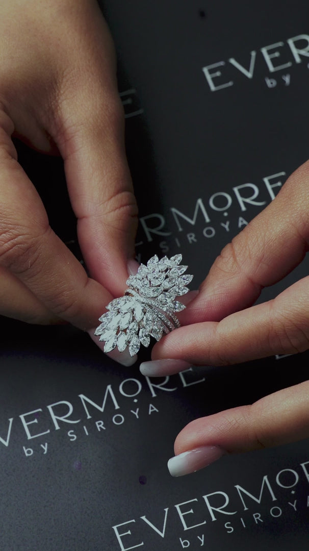 شظية الفينيق 